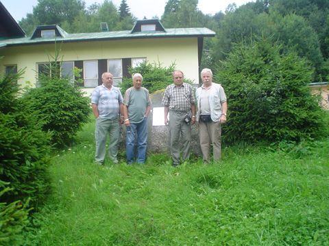 Foto 12